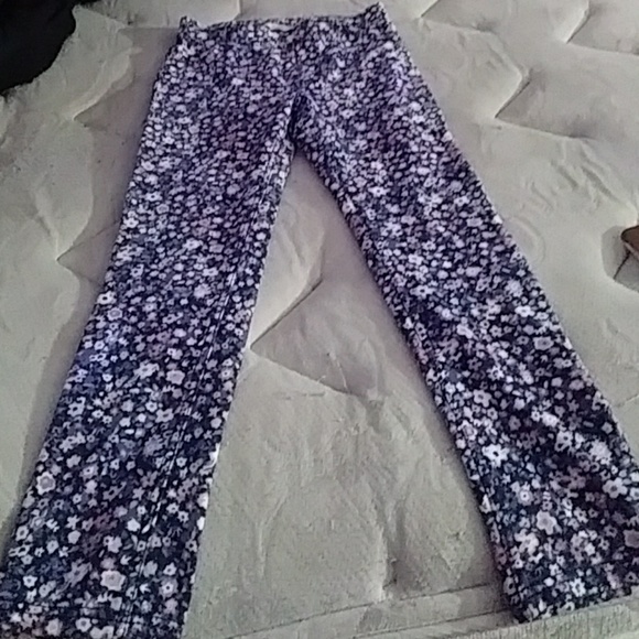 Pants - Picture 1 of 1